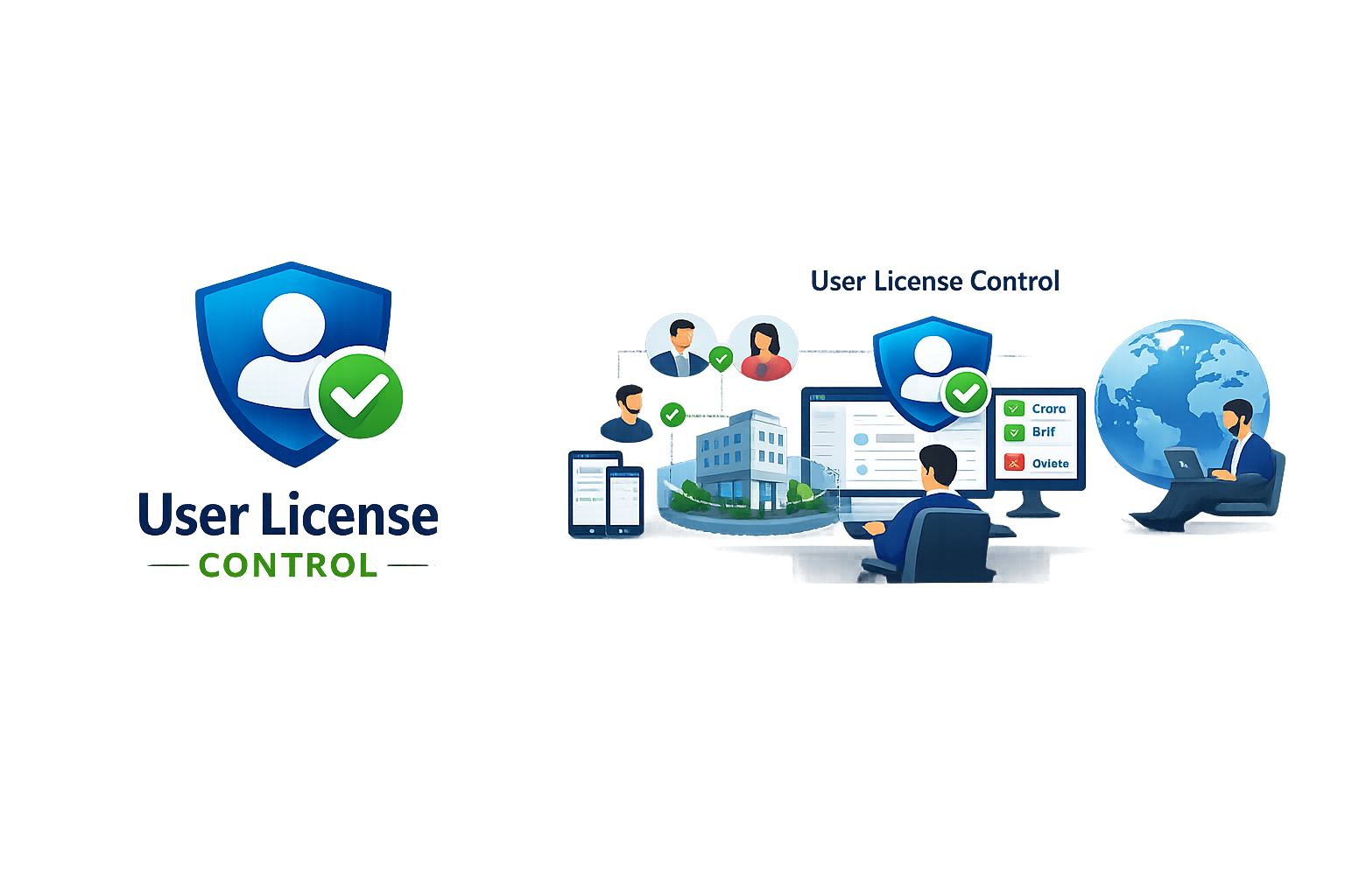 Login Users AccountGST