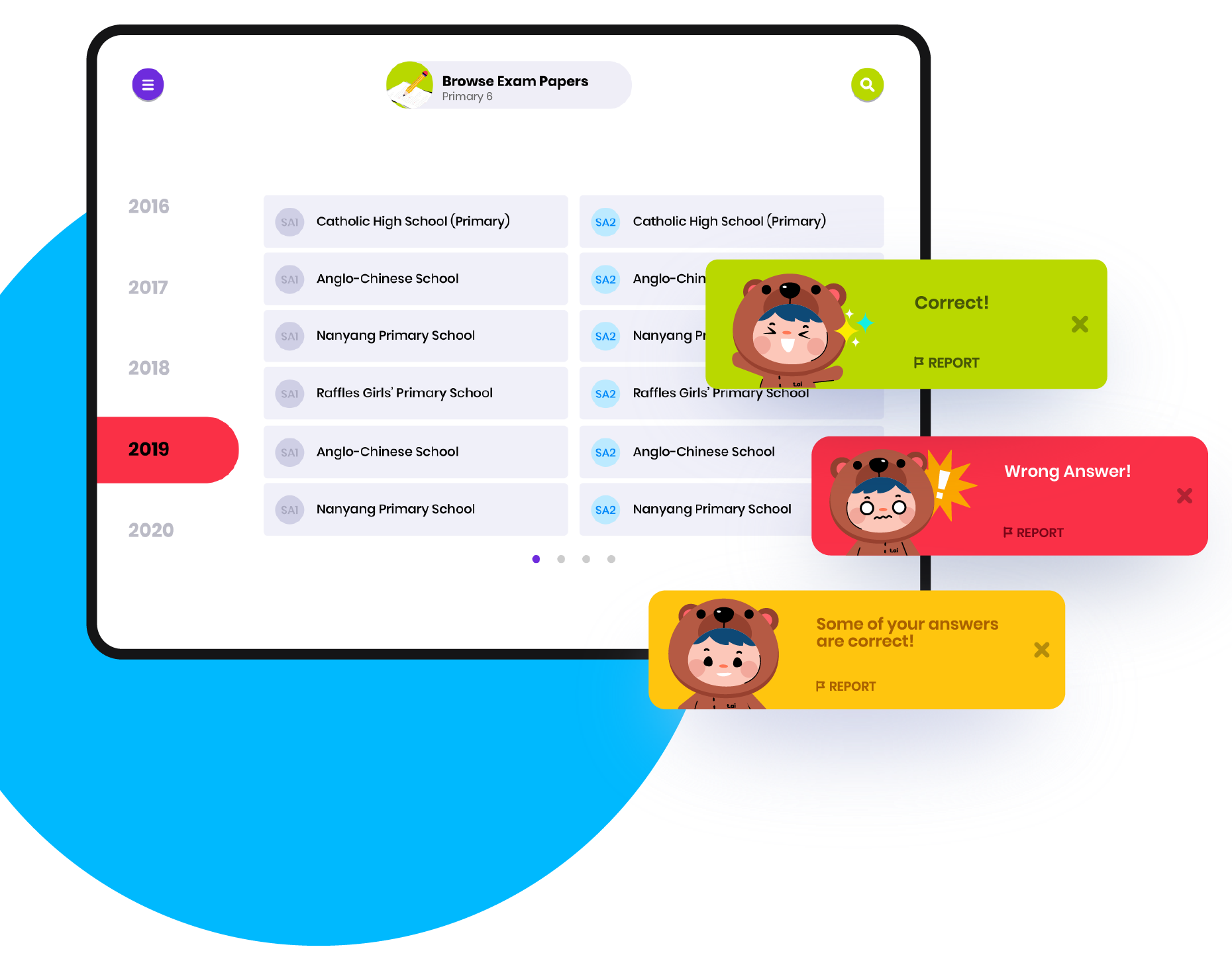 features-testpaper-ai