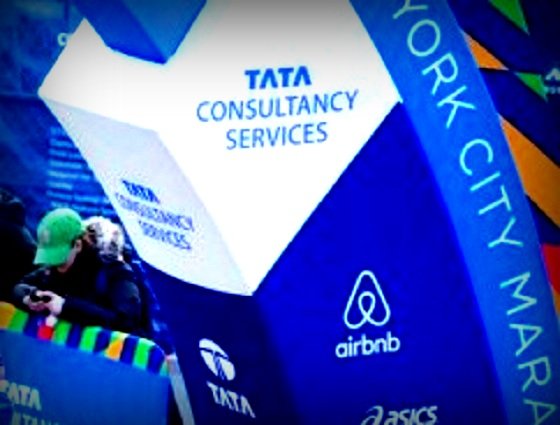 tcs