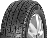 BFGoodrich Activan Winter