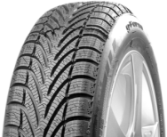 BFGoodrich gForce Winter