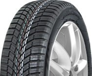 Bridgestone Weather Control A005