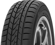 Falken Eurowinter HS439