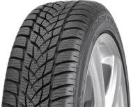 Goodyear Ultra Grip Performance 2