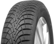 Goodyear UltraGrip 9