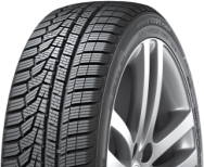 Hankook i*cept evo2 W320