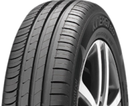 Hankook K425 Kinergy Eco