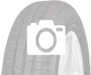 Hankook Optimo 4S