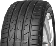 Hankook Ventus Prime3 K125