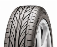 Hankook Ventus V12 evo k110