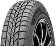 Hankook Winter i cept RS