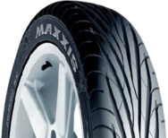 Maxxis MA Z1 Victra