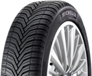 Michelin CrossClimate