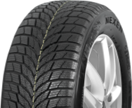 Nexen Winguard Sport 2 SUV