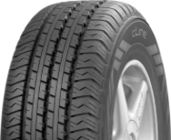 Nokian cLine Cargo