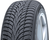 Nokian WR D3