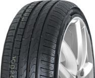 Pirelli Cinturato P 7 Ecoimpact