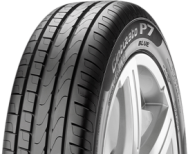 Pirelli Cinturato P7 Blue