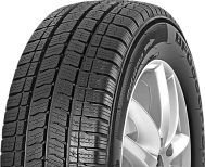 BFGoodrich Activan Winter