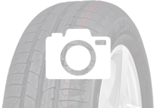 BFGoodrich Advantage