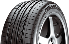 Bridgestone Dueler HP Sport