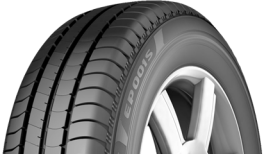 Bridgestone Ecopia EP001S