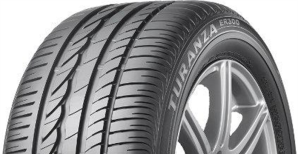 Bridgestone Turanza ER300