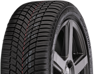 Bridgestone Weather Control A005 EVO