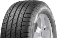 Dunlop SP QuattroMaxx