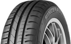 Falken Sincera SN832 Ecorun