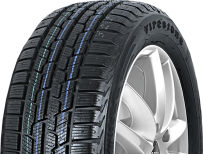 Firestone Multiseason