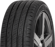 Goodyear Efficientgrip Performance 2