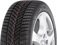 Goodyear UltraGrip Performance+