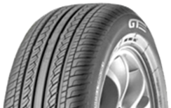 GT Radial Champiro 228