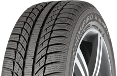 GT Radial Champiro Winterpro