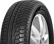 Hankook Winter i*cept evo2 SUV W320A