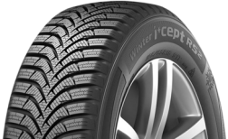 Hankook Winter i cept RS2