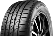 Kumho Crugen HP91