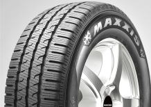 Maxxis Vansmart Snow WL2