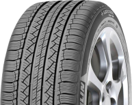 Michelin LATITUDE TOUR HP