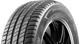 Michelin Primacy 3