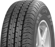 Nokian cLine Cargo