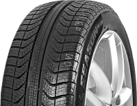 Pirelli Cinturato AllSeason