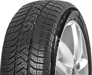 Pirelli Snowcontrol Serie III