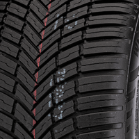 Bieżnik Bridgestone Weather Control A005 EVO