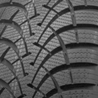 Bieżnik Goodyear UltraGrip 9