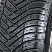 Bieżnik Hankook Kinergy 4S2 H750