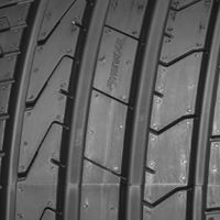 Bieżnik Hankook Ventus Prime3 K125