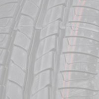 Bieżnik Maxxis Premitra Snow WP6