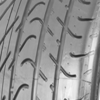Bieżnik Pirelli P Zero Corsa